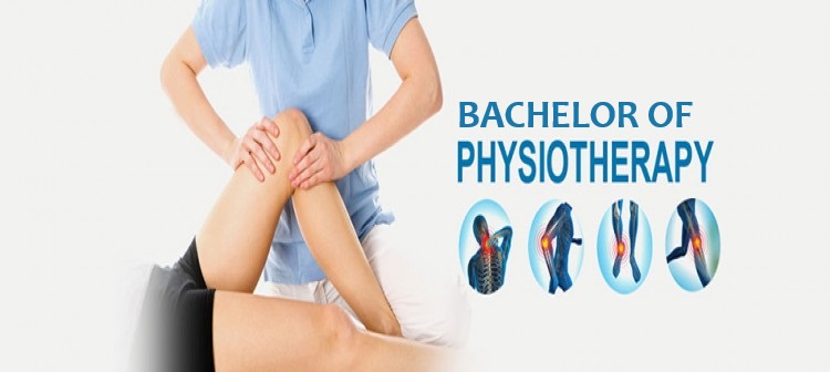 Top Career Options After NEET: BPT