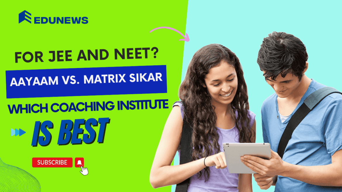 Aayaam vs. Matrix Sikar